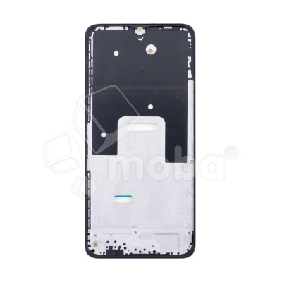 FRM-LCD-HUW-HNR-X6A-B