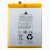 BTT-HUW-HB356687ECW-OR_1