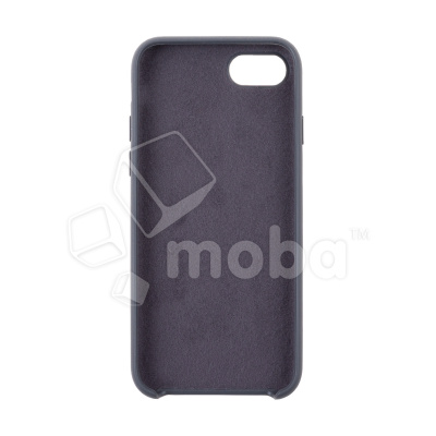 CS-TPU-PMIG700-GPH_1