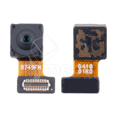 Камера для Realme C65 4G (RMX3910) передняя