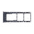 HLD-SIM-TCN-SPR-20-PR-B HLD-SIM-TCN-SPR-20-PR-B