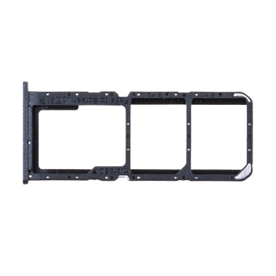 HLD-SIM-REAL-8I-B