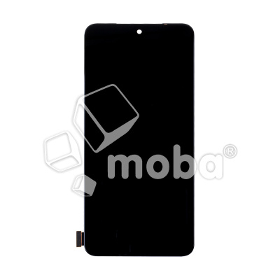 LCD-XMI-RMINT-10-CP-B-INCL