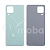Задняя крышка для Samsung Galaxy A22 (A225F) Зеленый