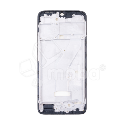 FRM-LCD-INX-SMT-7-B_1