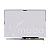 Матрица для MacBook Air M2/M3 15" A2941/A3114 (2023-2024) (LG 820-02863-05)