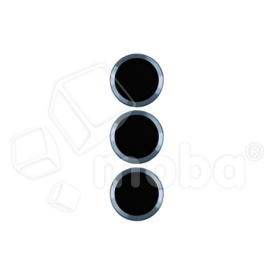 TP-MTL-EYS-CAM-PMI130-PR-LHTBLU