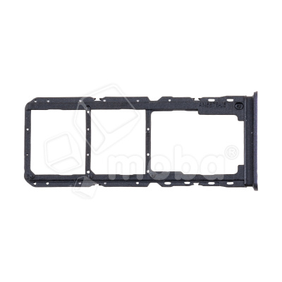 HLD-SIM-REAL-11-4G-B_1