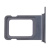 HLD-SIM-PMI-15-PR-DL-SIM-B_1