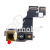 CAM-PMI-15-FT-OR CAM-PMI-15-FT-OR