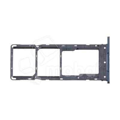 HLD-SIM-TCN-POP-6-PR-B_1