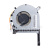 FAN-ASS-DFS5K12304363H_1 FAN-ASS-DFS5K12304363H_1
