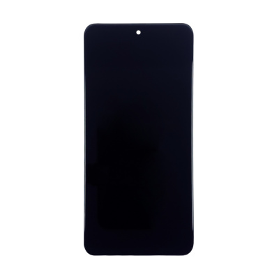 LCD-HUW-HNR-X9B-CP-B-INCL
