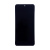 LCD-HUW-HNR-X9B-CP-B-INCL
