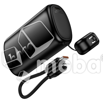 PWB-HCO-Q50-B_2