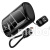 PWB-HCO-Q50-B_2 PWB-HCO-Q50-B_2