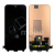 Дисплей для Realme GT 8 Pro (RMX5210) в сборе с тачскрином Черный - OR