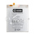 BTT-SSG-EBBA515ABY-OR-BX BTT-SSG-EBBA515ABY-OR-BX
