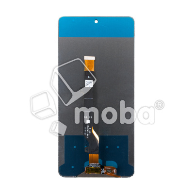 LCD-TCN-CMN-19-PR-CP-B_1