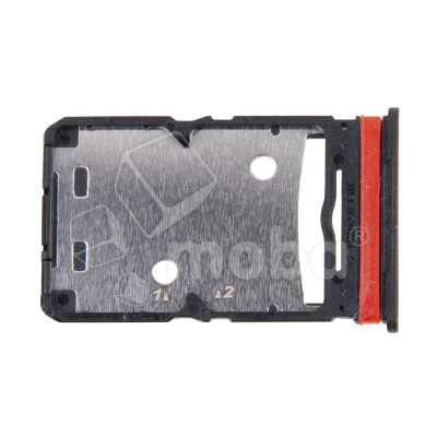 HLD-SIM-TCN-POV-5-G_1