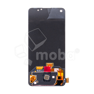 LCD-REAL-GT-ME-CP-B-OR_1