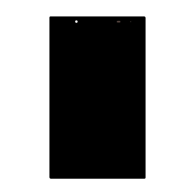 LCD-LNV-TB-8504X-CP-B