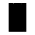 LCD-LNV-TB-8504X-CP-B