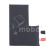 CL-BTT-PMIPRM140-HC_1 CL-BTT-PMIPRM140-HC_1