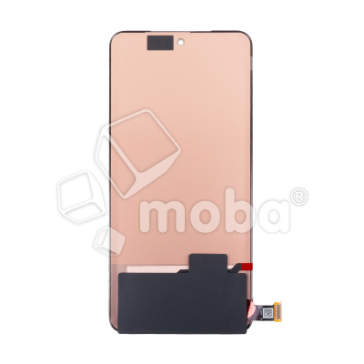 LCD-VVO-V60-CP-B-OR_1