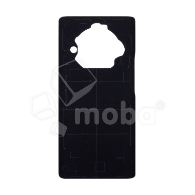 BTC-HUW-HNR-X9A-5G-B_1