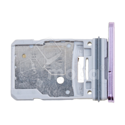 HLD-SIM-SSG-G780F-LVN_1