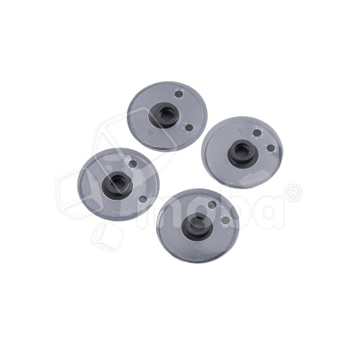 RBR-FT-MB-AIR-11-A1370