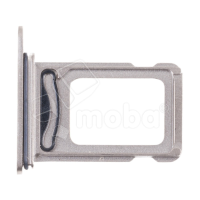 HLD-SIM-PMI-15-PR-DL-SIM-GY