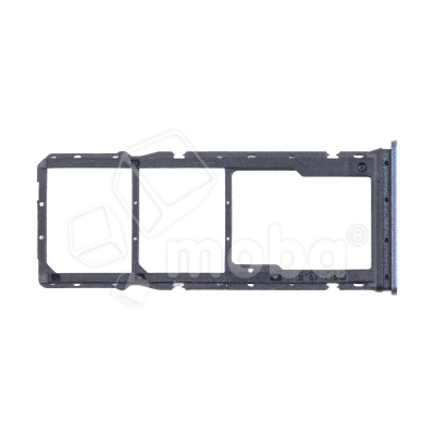 HLD-SIM-XMI-RMI-13C-4G-BL_1