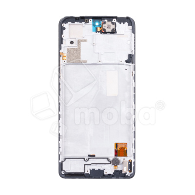 LCD-XMI-RMINT-10-PR-FR-B-OR_1