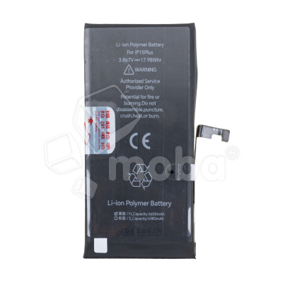 BTT-PMI-15-PLS-JC-HC