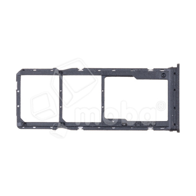 HLD-SIM-XMI-RMI-13C-4G-B_1