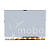 Матрица для MacBook Pro Retina M1 16" A2485/A2780/A2991 (2021-2023) (Sharp 820-02454-A)
