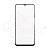 Стекло для переклейки Xiaomi Redmi 14C/Poco C75 (2411DRN47C/2410FPCC5G) с OCA пленкой Черный - OR (Mitsubishi)