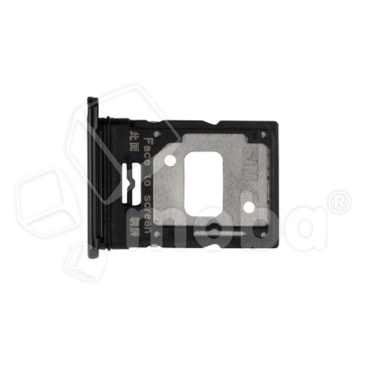 HLD-SIM-XMI-MI-11-LT-B