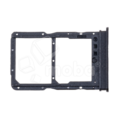 HLD-SIM-HUW-HNR-200-LT-B_1