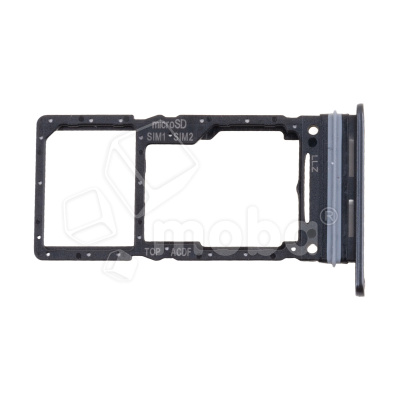 HLD-SIM-SSG-A366B-B_1