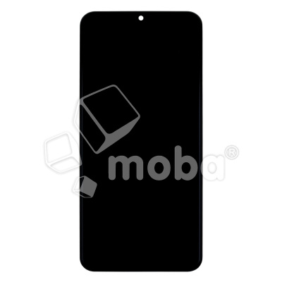 LCD-SSG-A235F-FR-B-OR-SP