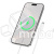 WCH-HCO-CW63-W_1