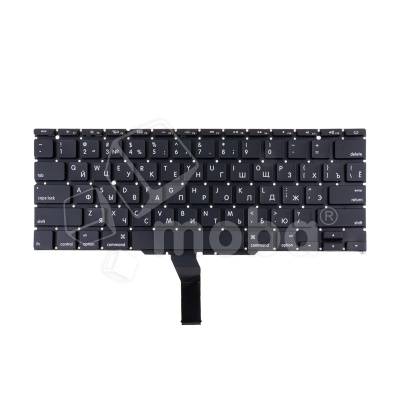 KPD-LP-MB-AIR-11-A1370-ST-ENT-RU-B