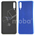 Задняя крышка для Samsung Galaxy A50 (A505F) Синий