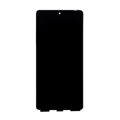 LCD-INX-NT-30-PR-CP-B-LED