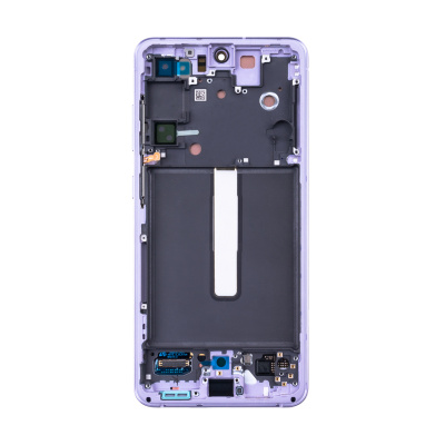 LCD-SSG-G990B-FR-VL-OR-SP_1