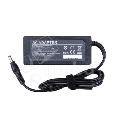 PWSLP-ASS-19V342-CHPQLT_3