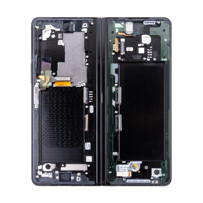 LCD-SSG-F926B-FR-INN-76-B-OR-SP_1